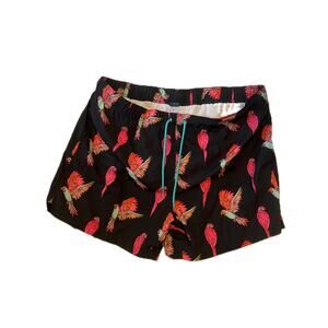 GeorgeTropic Swim/Surf Shorts Mens 3XL